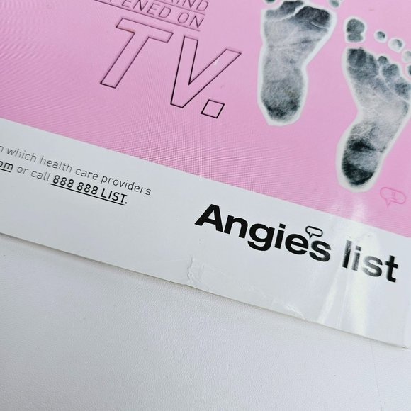 Mental Floss Magazine July August 2010 Special Edition Spectacular 50th Issue - Picture 5 of 7